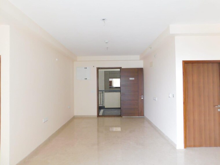 Room, aurobindo-kohinoor 4 Bedroom 2938 Sq.Ft. Apartment In Serilingampally Hyderabad 8321193