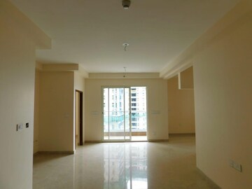 Room in 4 BHK Apartment at Aurobindo Kohinoor, Serilingampally – for Sale