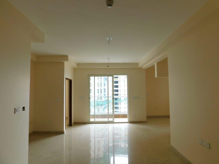 Room, aurobindo-kohinoor 4 Bedroom 2938 Sq.Ft. Apartment In Serilingampally Hyderabad 8321193