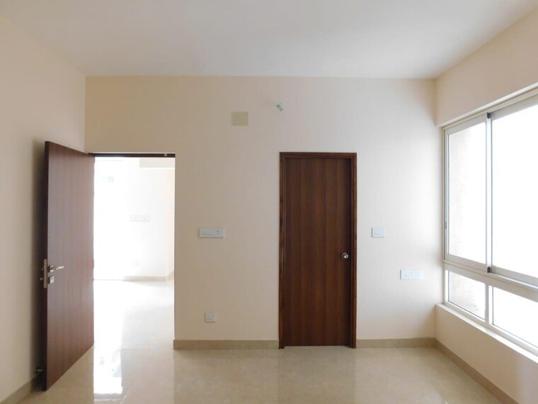 Room, aurobindo-kohinoor 4 Bedroom 2938 Sq.Ft. Apartment In Serilingampally Hyderabad 8321193