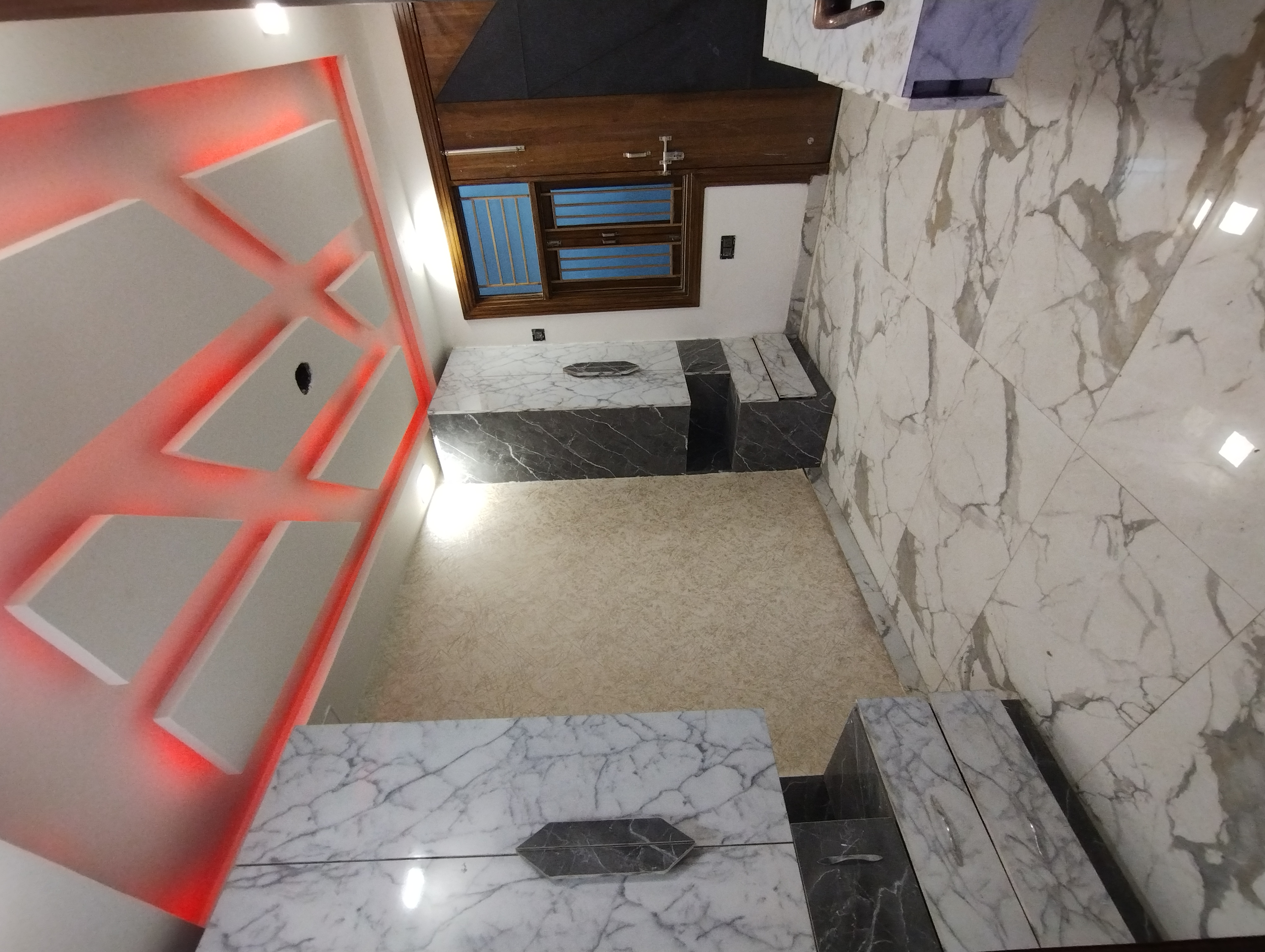 2 BHK Builder Floor For Sale in Ganpati Homes &builders 