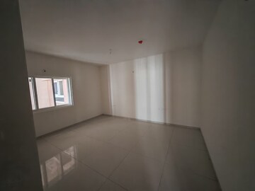 Bedroom in 3 BHK Apartment at Rajapushpa Provincia, Narsingi – for Sale