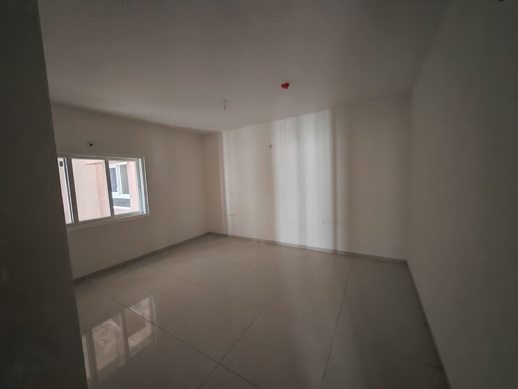 Bedroom, rajapushpa-provincia 3 Bedroom 2335 Sq.Ft. Apartment In Narsingi Hyderabad 8321216