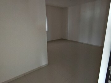 Room in 3 BHK Apartment at Rajapushpa Provincia, Narsingi – for Sale