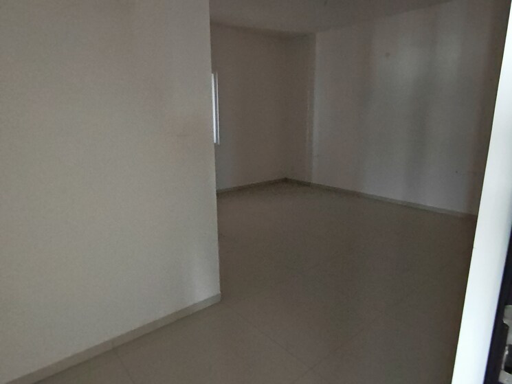Room, rajapushpa-provincia 3 Bedroom 2335 Sq.Ft. Apartment In Narsingi Hyderabad 8321216