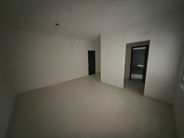 Room, rajapushpa-provincia 3 Bedroom 2335 Sq.Ft. Apartment In Narsingi Hyderabad 8321216