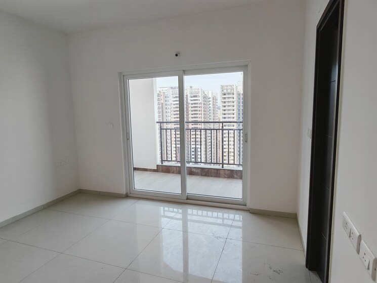 Room, rajapushpa-provincia 3 Bedroom 2335 Sq.Ft. Apartment In Narsingi Hyderabad 8321216