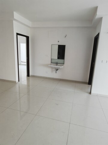 Room in 3 BHK Apartment at Rajapushpa Provincia, Narsingi – for Sale