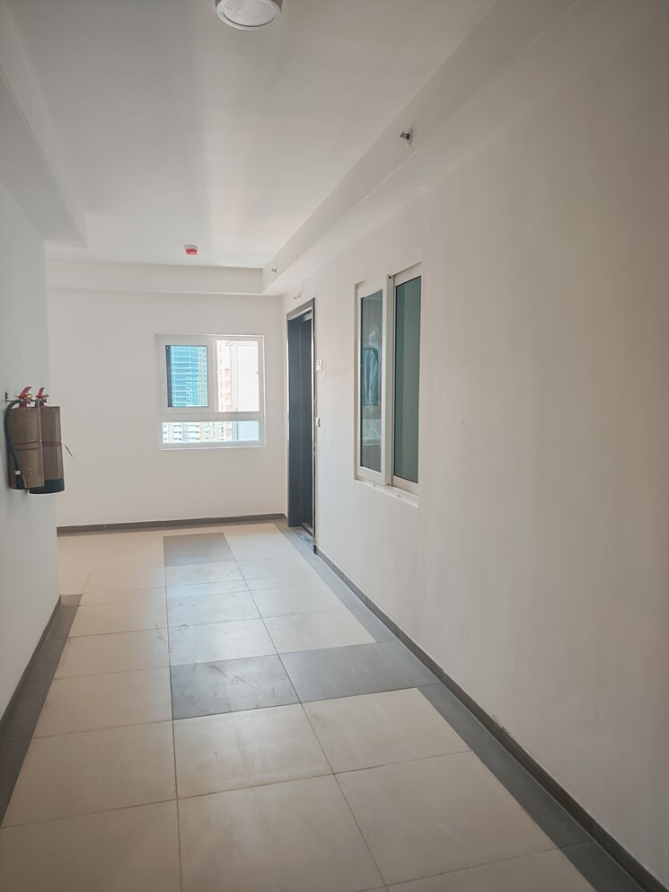 Room, rajapushpa-provincia 3 Bedroom 2335 Sq.Ft. Apartment In Narsingi Hyderabad 8321216