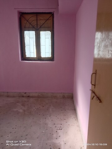 Bedroom in 1 BHK Apartment at Om Sai Niwas Dombivli, Dombivli East – for Rent