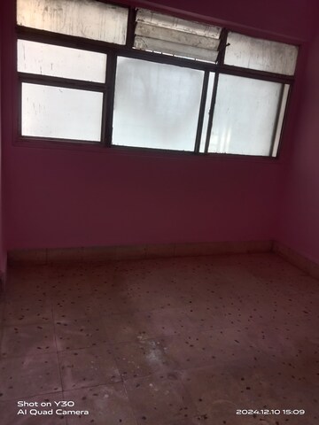 Room in 1 BHK Apartment at Om Sai Niwas Dombivli, Dombivli East – for Rent