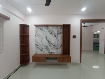 2 BHK Apartment For Rent in Madhapur