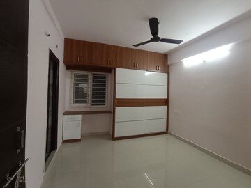 Kitchen in 2 BHK Apartment at Madhapur – for Rent