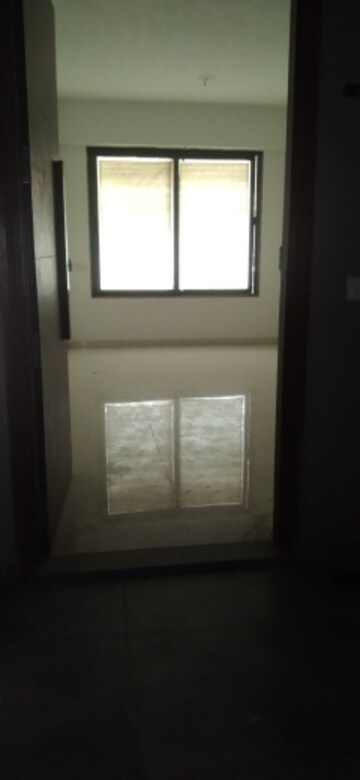 3 BHK Apartment – Exterior View View at Zundal - for Rent