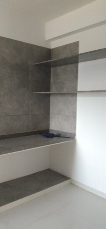 Room in 3 BHK Apartment at Zundal – for Rent