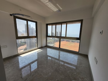 3 BHK Apartment For Rent in Krishna Kunj Plot 166 Dadar East Mumbai  8321269