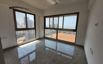 3 BHK Apartment For Rent in Krishna Kunj Plot 166, Dadar East