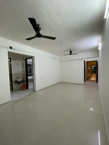 Room in 2 BHK Apartment at Marathon Nexzone, New Panvel – for Rent
