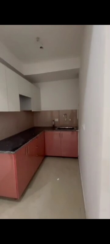 Kitchen in 1 BHK Builder Floor at Bisrakh Jalalpur – for Sale