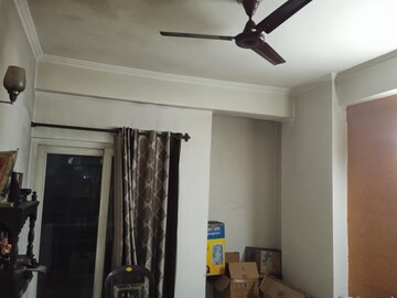 3 BHK Apartment For Rent in Antriksh Golf View, Sector 78