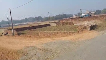 Plot For Resale in Borea Road Ranchi  8321317