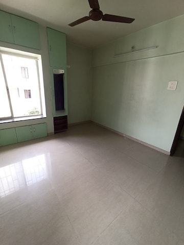 2 BHK Apartment For Rent in Vyas Anudatta CHS Rambaug Colony Pune  8321330