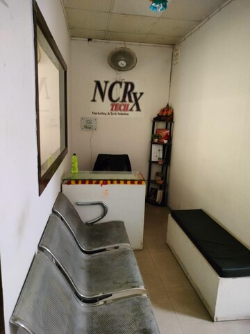 Furnished Amenities in  Office Space in IT/SEZ at Sector 3 – for Rent