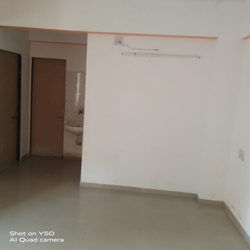 Room in 1 BHK Apartment at Chandkheda – for Rent