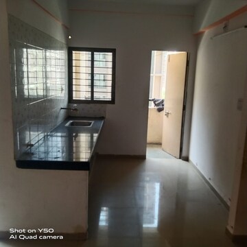 Room in 1 BHK Apartment at Chandkheda – for Rent
