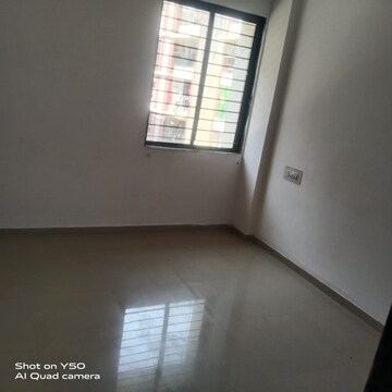 Room in 1 BHK Apartment at Chandkheda – for Rent