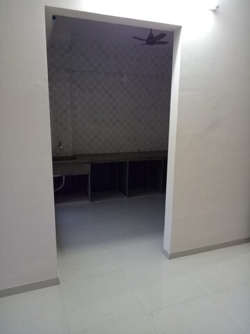 Room in 2 BHK Apartment at Monarch Orchid, Kharghar Sector 19 – for Sale