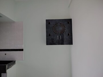Room in 1 BHK Apartment at Electronic City – for Rent