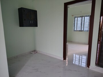 Room in 1 BHK Apartment at Electronic City – for Rent