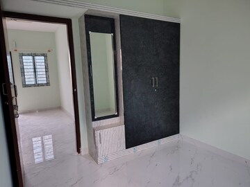 Room in 1 BHK Apartment at Electronic City – for Rent