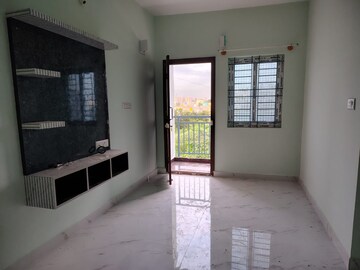 Room in 1 BHK Apartment at Electronic City – for Rent