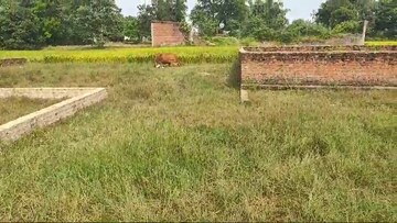 Plot Area in  Plot at Ratu Road – for Sale