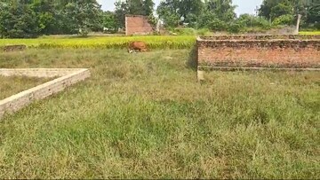 Plot Area in  Plot at Ratu Road – for Sale