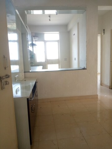  2 BHK Apartment at Conscient Habitat, Sector 99a – for Rent