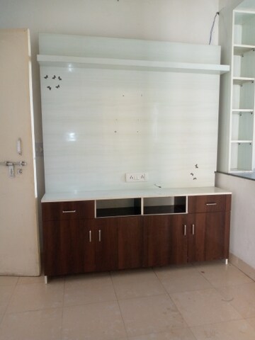 Furnished Amenities in 2 BHK Apartment at Conscient Habitat, Sector 99a – for Rent