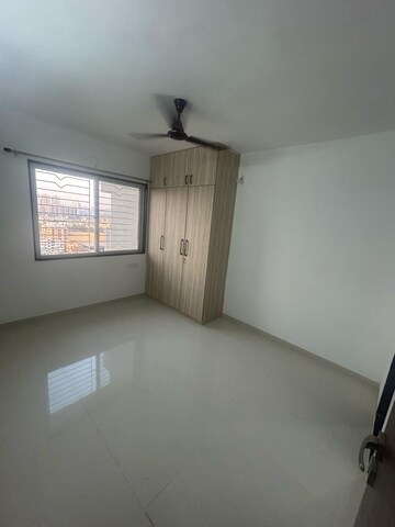 3 BHK Apartment For Rent in Sukhwani Hermosa Casa, Mundhwa