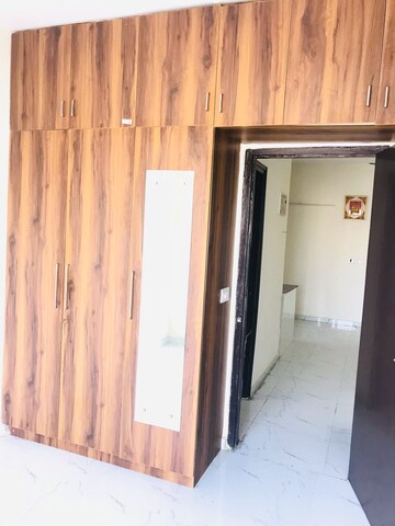 2 BHK Apartment For Rent in Signature Global Proxima, Sector 89