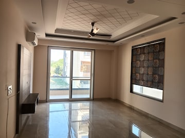 3 BHK Builder Floor For Rent in Ardee Mall Sector 52 Gurgaon  8321432