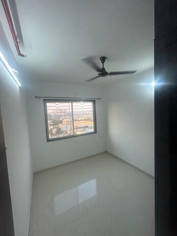 Furnished Amenities in 3 BHK Apartment at Sukhwani Hermosa Casa, Mundhwa – for Rent