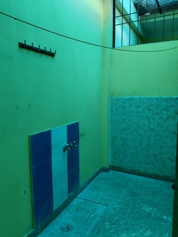Room in 2 BHK Independent House at Vikas Nagar – for Rent
