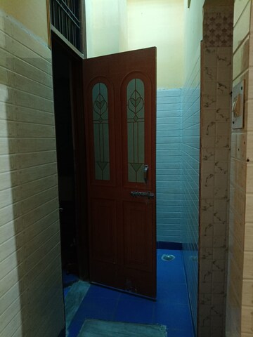Bathroom in 2 BHK Independent House at Vikas Nagar – for Rent