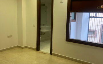 2 BHK Builder Floor For Sale in Vivek Vihar