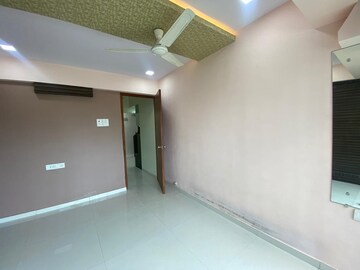 3 BHK Apartment For Rent in Maitrai Park Society Kopri Thane  8321470