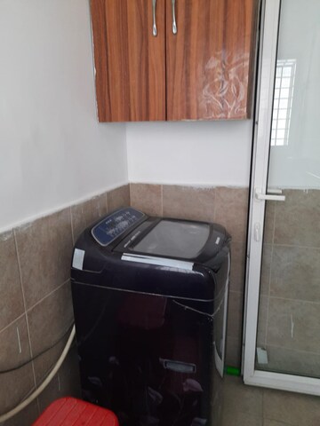 Furnished Amenities in 2 BHK Apartment at Urbanrise The World of Joy, Miyapur – for Rent