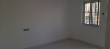 Room in 3 BHK Apartment at Cox Town – for Sale