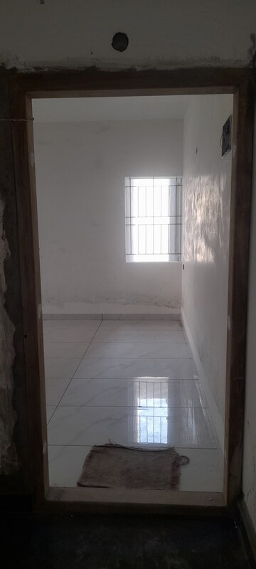 Room in 3 BHK Apartment at Cox Town – for Sale